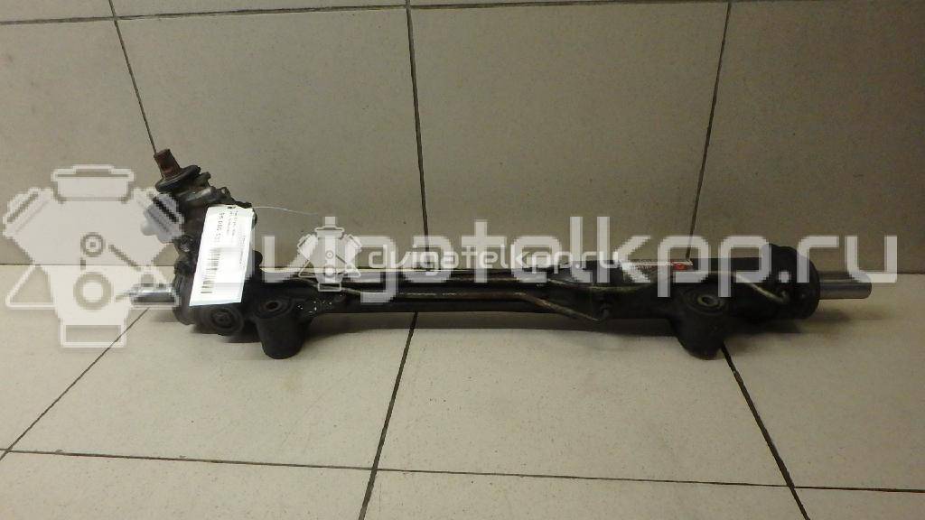 Фото Рейка рулевая  7L8422062G для porsche Cayenne {forloop.counter}}