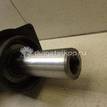 Фото Рейка рулевая  7L8422062G для porsche Cayenne {forloop.counter}}