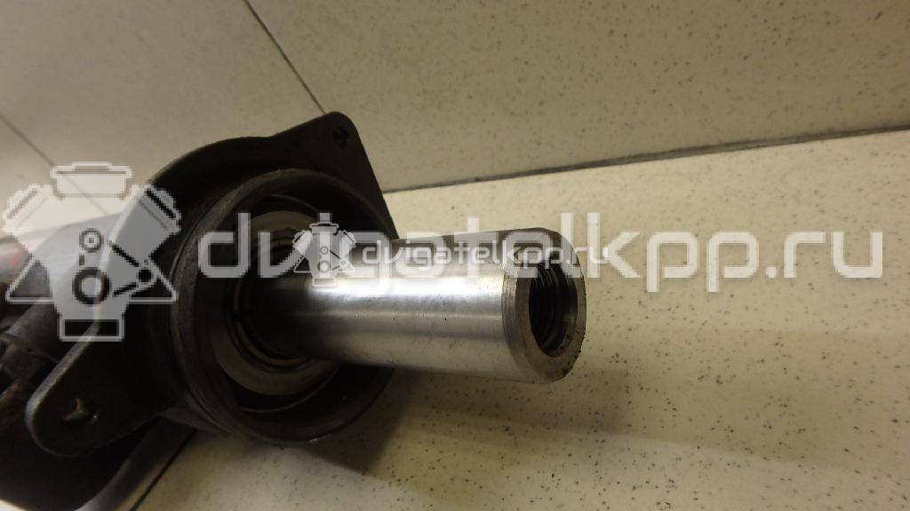 Фото Рейка рулевая  7L8422062G для porsche Cayenne {forloop.counter}}