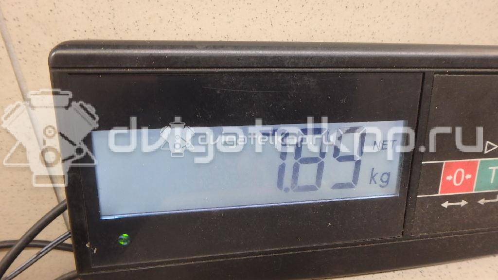 Фото Рейка рулевая  7L8422062G для porsche Cayenne {forloop.counter}}