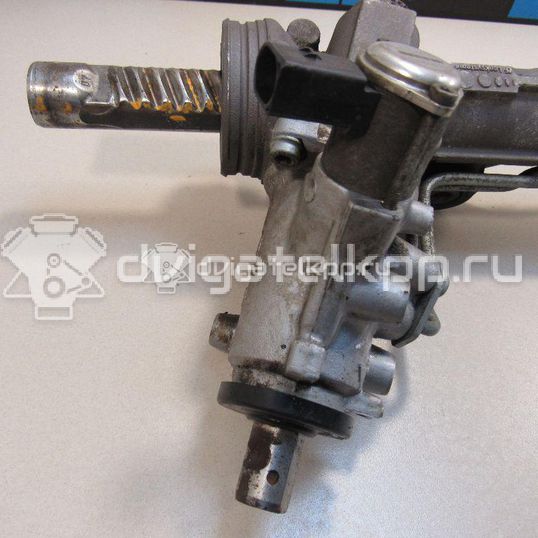 Фото Рейка рулевая  7L8422062G для porsche Cayenne