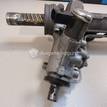 Фото Рейка рулевая  7L8422062G для porsche Cayenne {forloop.counter}}