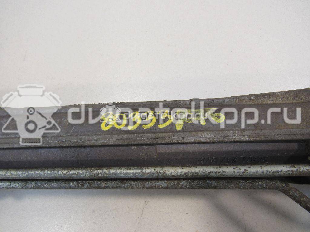 Фото Рейка рулевая  7L8422062G для porsche Cayenne {forloop.counter}}