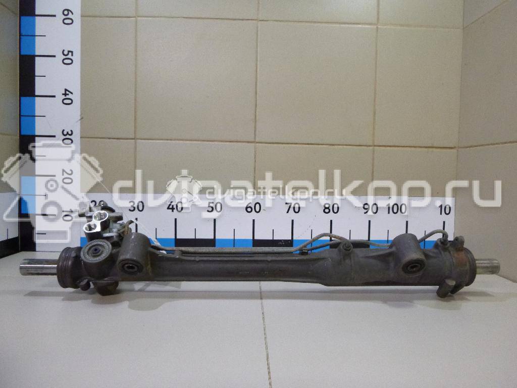 Фото Рейка рулевая  7L8422062G для porsche Cayenne {forloop.counter}}