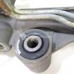 Фото Рейка рулевая  7L8422062G для porsche Cayenne {forloop.counter}}