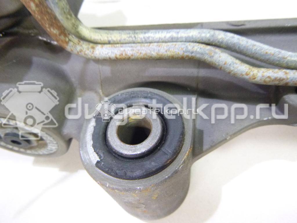Фото Рейка рулевая  7L8422062G для porsche Cayenne {forloop.counter}}