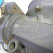 Фото Рейка рулевая  7L8422062G для porsche Cayenne {forloop.counter}}