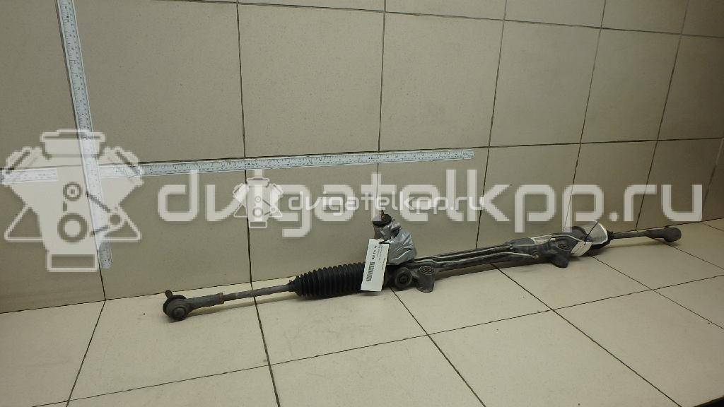 Фото Рейка рулевая  7L8422062L для porsche Cayenne {forloop.counter}}