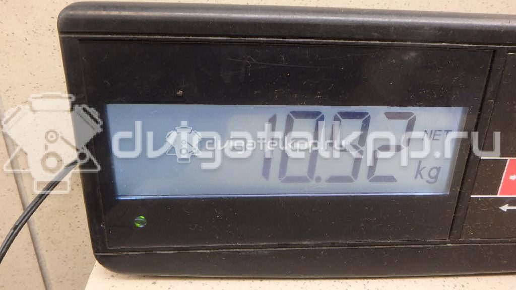 Фото Рейка рулевая  7L8422062L для porsche Cayenne {forloop.counter}}