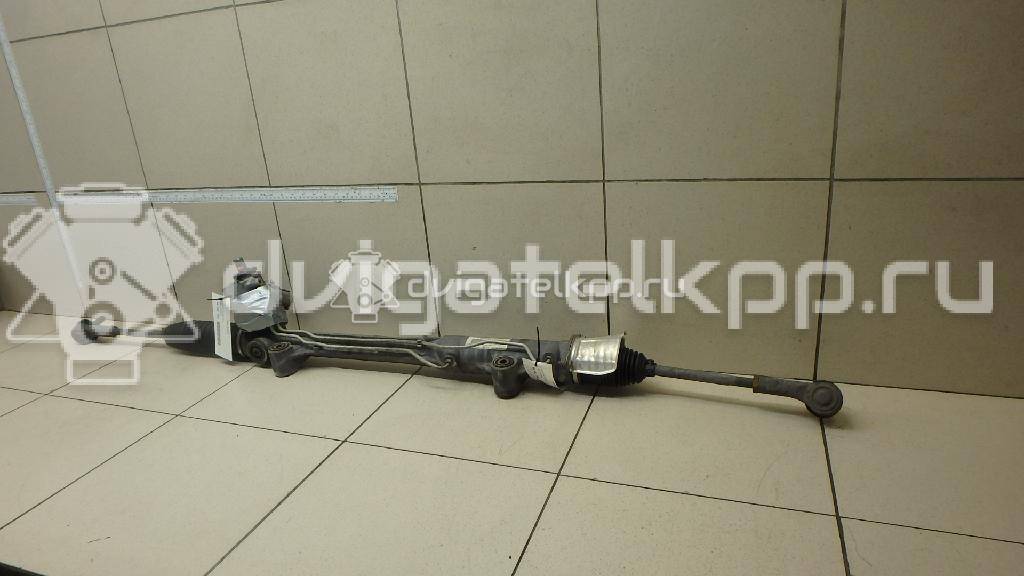 Фото Рейка рулевая  7L8422062L для porsche Cayenne {forloop.counter}}