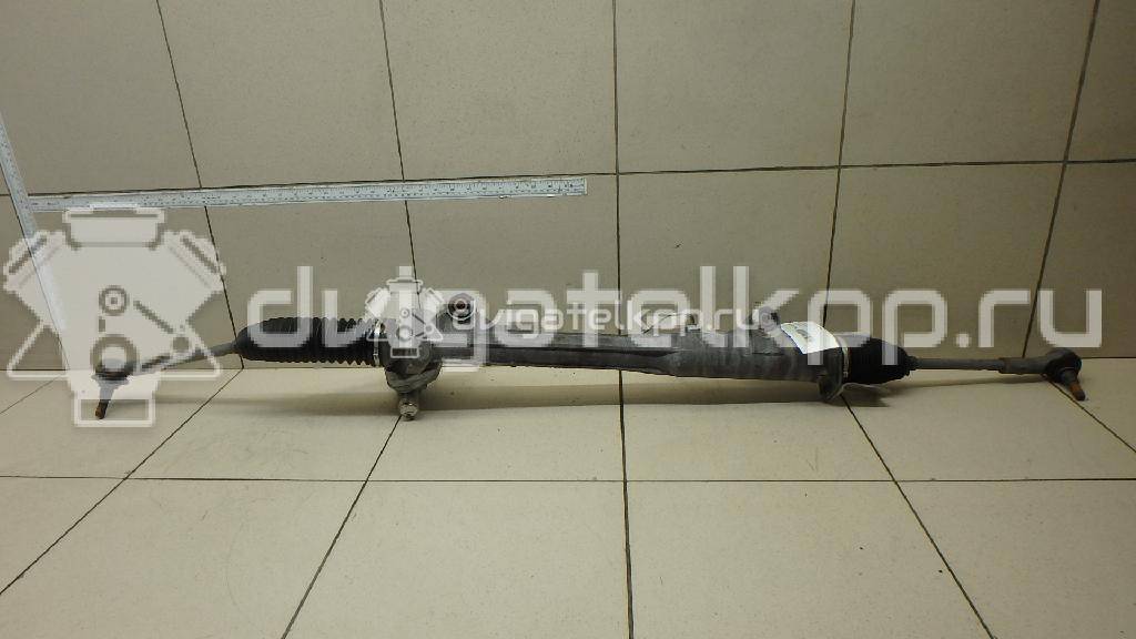 Фото Рейка рулевая  7L8422062L для porsche Cayenne {forloop.counter}}