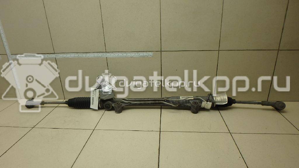 Фото Рейка рулевая  7L8422062L для porsche Cayenne {forloop.counter}}