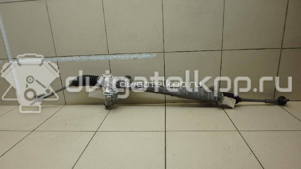 Фото Рейка рулевая  7L8422062L для porsche Cayenne {forloop.counter}}