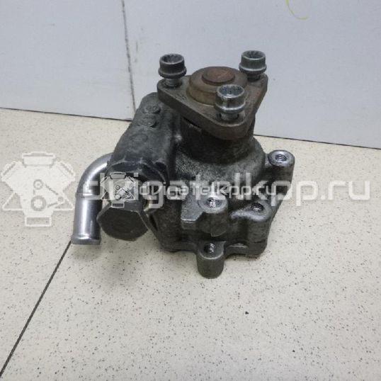 Фото Насос гидроусилителя  7L8422154D для porsche Cayenne