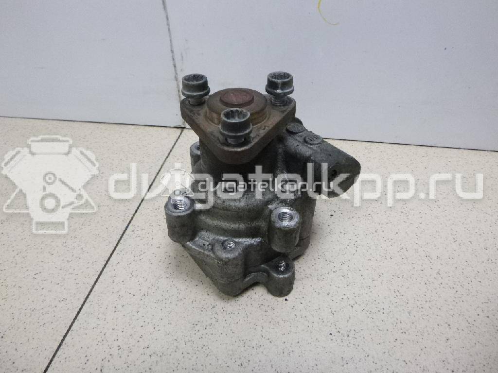 Фото Насос гидроусилителя  7L8422154D для porsche Cayenne {forloop.counter}}