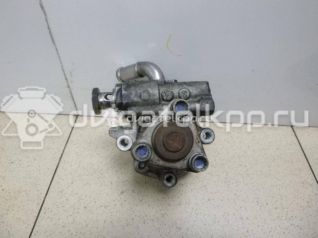 Фото Насос гидроусилителя  7L8422154D для porsche Cayenne {forloop.counter}}