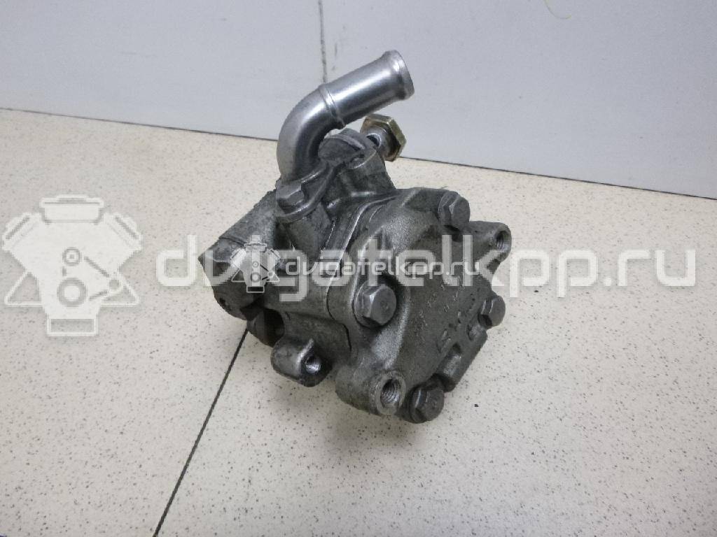 Фото Насос гидроусилителя  7L8422154D для porsche Cayenne {forloop.counter}}