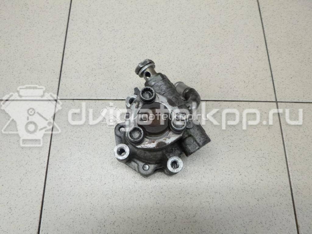 Фото Насос гидроусилителя  7L6422154C для porsche Cayenne {forloop.counter}}