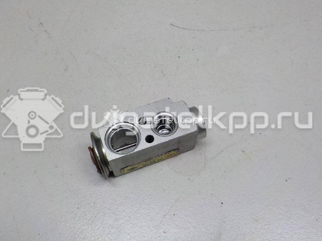 Фото Клапан кондиционера  7L0820679C для porsche Cayenne {forloop.counter}}