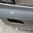 Фото Дверь задняя правая  770042D221 для Hyundai Elantra {forloop.counter}}