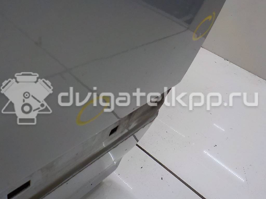 Фото Дверь задняя правая  770042D221 для Hyundai Elantra {forloop.counter}}