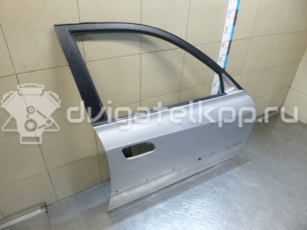 Фото Дверь передняя правая  760042D021 для Hyundai Elantra {forloop.counter}}