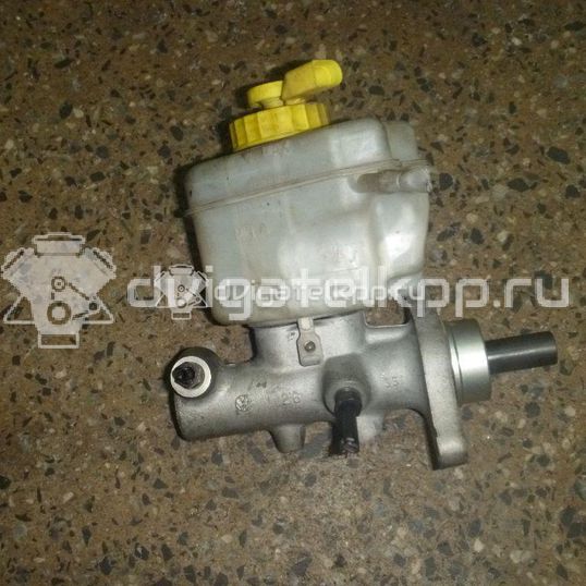 Фото Цилиндр тормозной главный  7L0611019E для porsche Cayenne