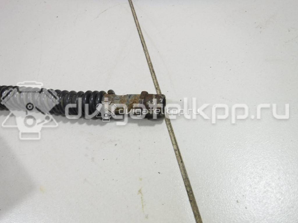 Фото Шланг тормозной задний  7L0611776A для porsche Cayenne {forloop.counter}}