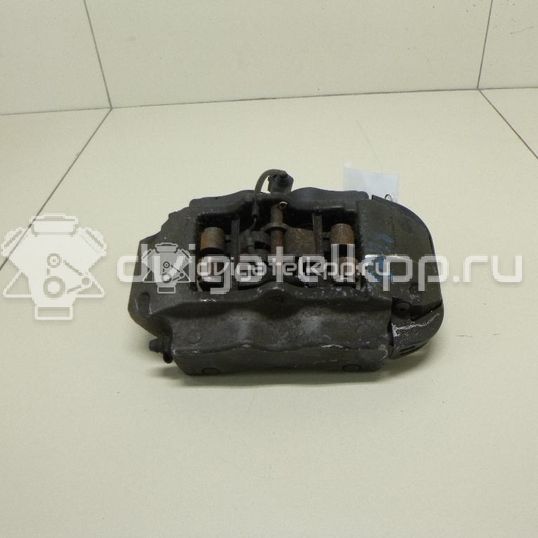 Фото Суппорт тормозной задний правый  7L6615424L для porsche Cayenne