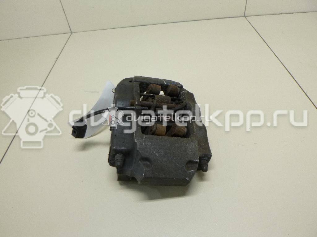 Фото Суппорт тормозной задний правый  7L6615424L для porsche Cayenne {forloop.counter}}