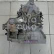 Фото Контрактная (б/у) АКПП для Mazda 626 140-148 л.с 16V 2.0 л FE (16V) Супер-бензин (95) неэтилированный {forloop.counter}}