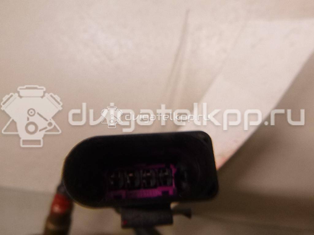 Фото Датчик кислородный/Lambdasonde  03C906262AL для porsche Cayenne {forloop.counter}}