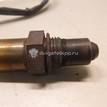 Фото Датчик кислородный/Lambdasonde  03C906262AL для porsche Cayenne {forloop.counter}}