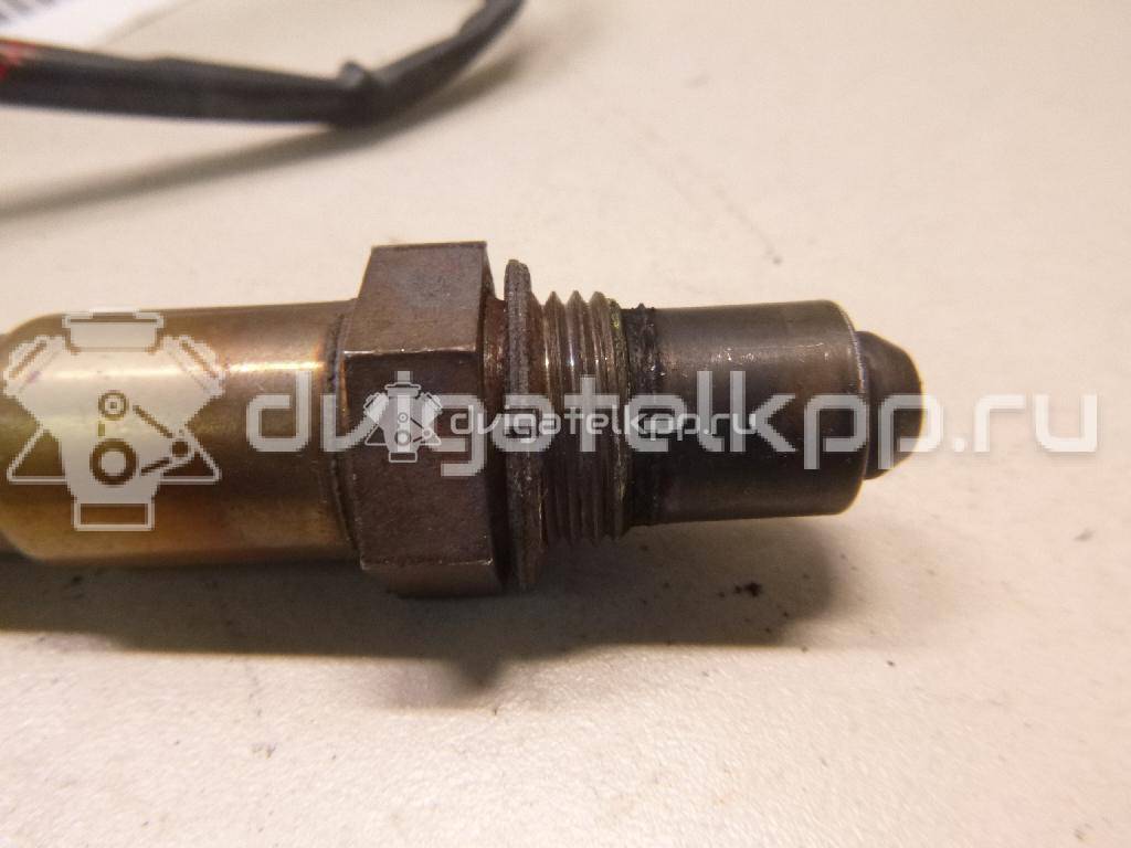 Фото Датчик кислородный/Lambdasonde  03C906262AL для porsche Cayenne {forloop.counter}}