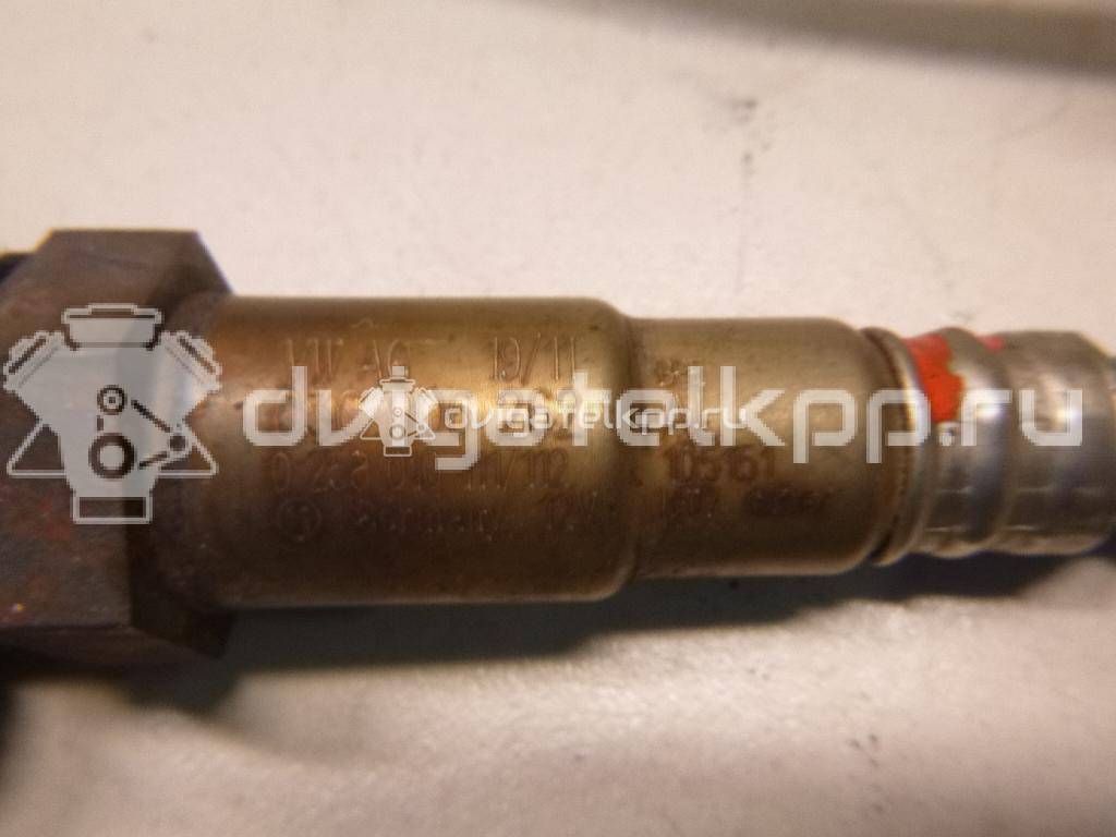 Фото Датчик кислородный/Lambdasonde  03C906262AL для porsche Cayenne {forloop.counter}}