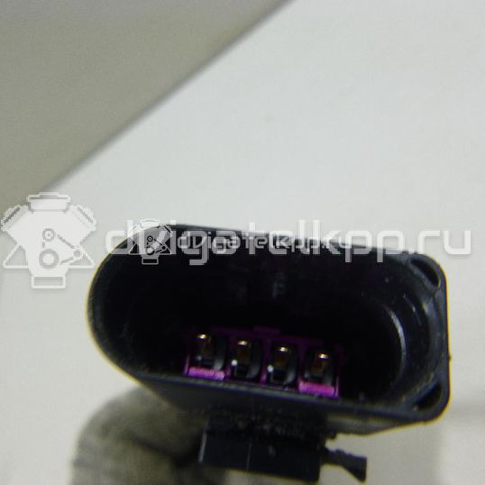 Фото Датчик кислородный/Lambdasonde  03C906262AL для porsche Cayenne