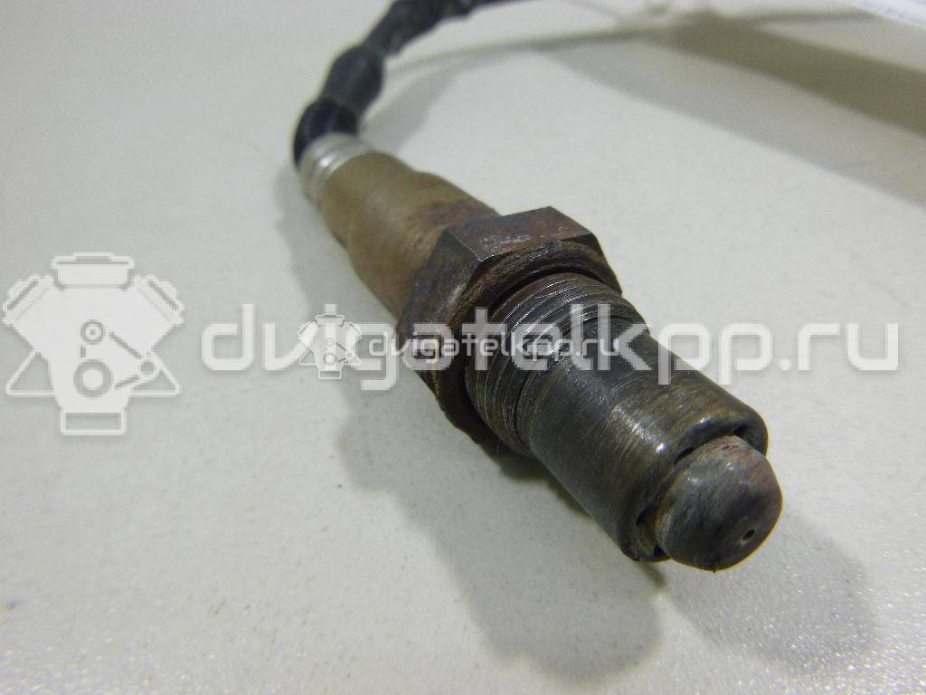 Фото Датчик кислородный/Lambdasonde  03C906262AL для porsche Cayenne {forloop.counter}}