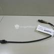Фото Датчик кислородный/Lambdasonde  03C906262AL для porsche Cayenne {forloop.counter}}