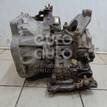 Фото Контрактная (б/у) АКПП для Mazda 626 140-148 л.с 16V 2.0 л FE (16V) Супер-бензин (95) неэтилированный {forloop.counter}}