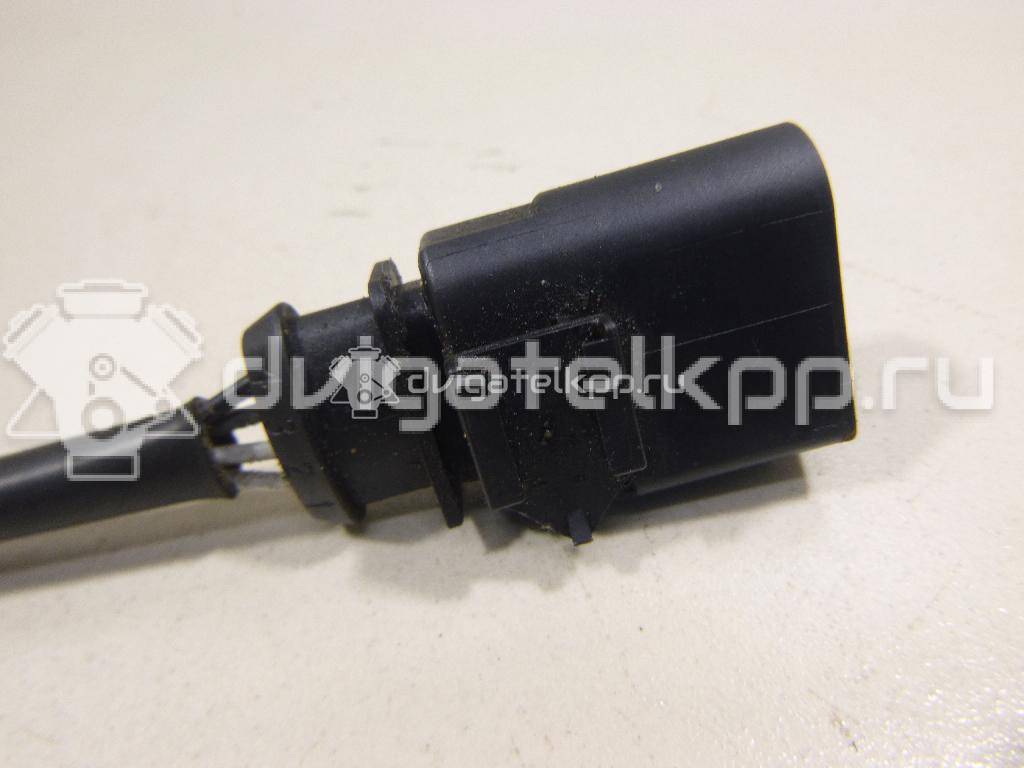 Фото Датчик кислородный/Lambdasonde  03C906262AL для porsche Cayenne {forloop.counter}}