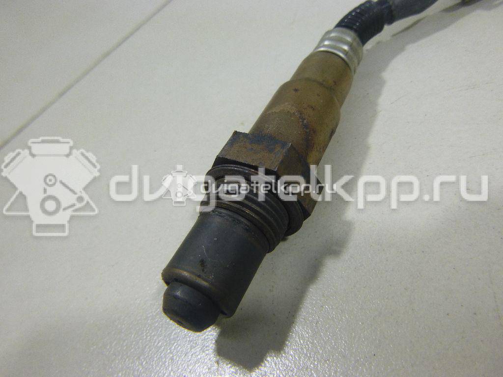 Фото Датчик кислородный/Lambdasonde  03C906262AL для porsche Cayenne {forloop.counter}}