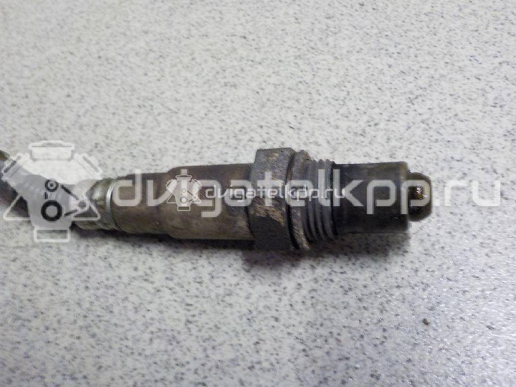 Фото Датчик кислородный/Lambdasonde  03C906262AL для porsche Cayenne {forloop.counter}}