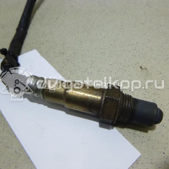 Фото Датчик кислородный/Lambdasonde  03C906262AL для porsche Cayenne