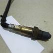 Фото Датчик кислородный/Lambdasonde  03C906262AL для porsche Cayenne {forloop.counter}}