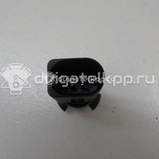 Фото Датчик температуры воздуха  1J0919379A для porsche Cayenne