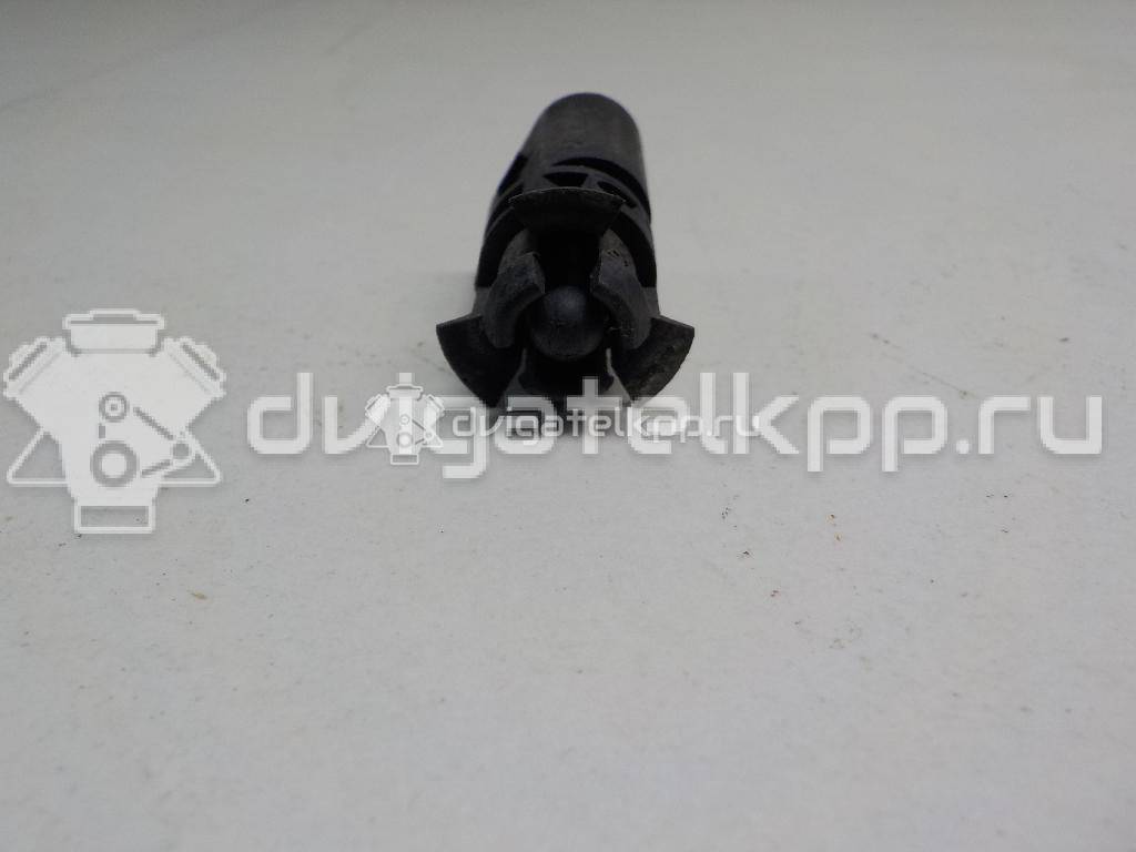 Фото Датчик температуры воздуха  1J0919379A для porsche Cayenne {forloop.counter}}