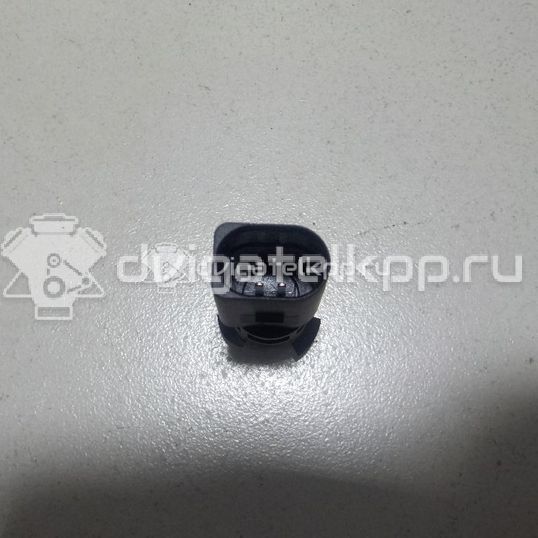 Фото Датчик температуры воздуха  1J0919379A для porsche Cayenne