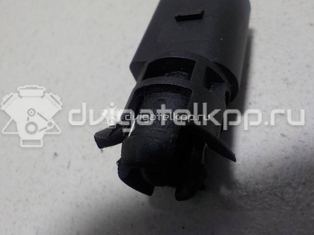 Фото Датчик температуры воздуха  1J0919379A для porsche Cayenne {forloop.counter}}