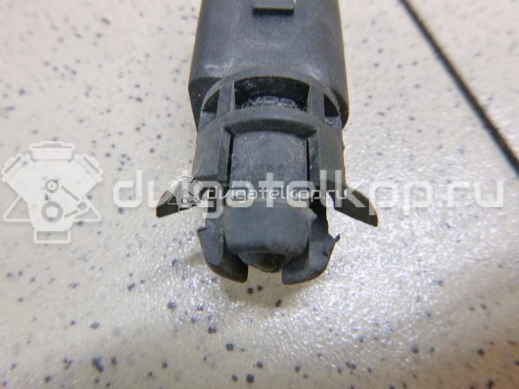 Фото Датчик температуры воздуха  1J0919379A для porsche Cayenne {forloop.counter}}