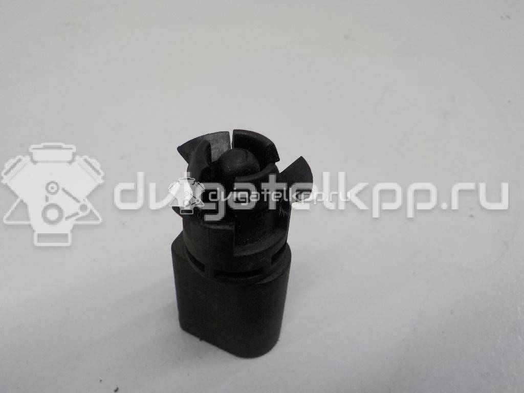Фото Датчик температуры воздуха  1J0919379A для porsche Cayenne {forloop.counter}}